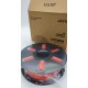 Філамент JAYO PLA Cherry Red (Вишнево-червоний), 1,1 кг, з ПДВ